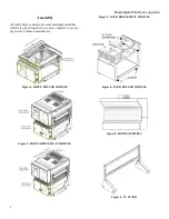 Предварительный просмотр 3 страницы BROWN Firefly User Manual