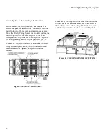 Предварительный просмотр 4 страницы BROWN Firefly User Manual