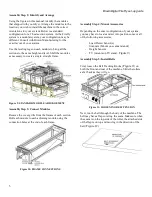 Предварительный просмотр 5 страницы BROWN Firefly User Manual