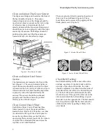 Предварительный просмотр 29 страницы BROWN Firefly User Manual