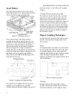 Предварительный просмотр 41 страницы BROWN Firefly User Manual