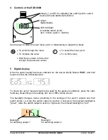 Предварительный просмотр 48 страницы Brownie’s YP45DF Operator'S Manual