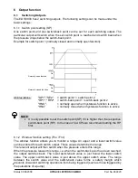 Предварительный просмотр 51 страницы Brownie’s YP45DF Operator'S Manual