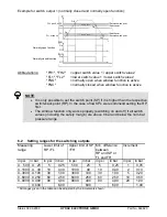 Предварительный просмотр 52 страницы Brownie’s YP45DF Operator'S Manual