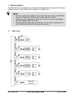 Предварительный просмотр 53 страницы Brownie’s YP45DF Operator'S Manual