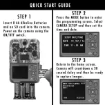 Preview for 3 page of Browning BTC-7FHD-P Instruction Manual