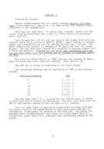 Предварительный просмотр 11 страницы Browning Golden Eagle Mark II 69R Operating And Service Instructions