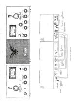 Предварительный просмотр 14 страницы Browning Golden Eagle Mark II 69R Operating And Service Instructions