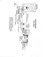 Preview for 4 page of Browning Golden Eagle Mark III Service Manual