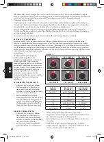 Preview for 68 page of Browning MAXUS Owner'S Manual