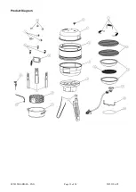 Preview for 12 page of Browning SC2039002-BN-00 Instruction Manual