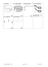 Preview for 14 page of Browning SC2039002-BN-00 Instruction Manual