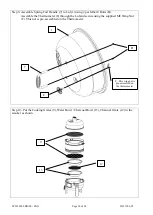 Preview for 20 page of Browning SC2039002-BN-00 Instruction Manual