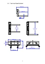 Preview for 6 page of BROWNS BALE HANDLER Owners Illustrated Instruction Book & Parts List