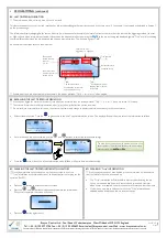 Preview for 4 page of Broyce Control EcoSmart P9670 Manual