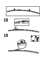 Preview for 13 page of Broyhill 810452400 Assembly Instruction Manual