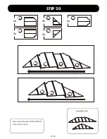 Preview for 29 page of Broyhill 810494534 Assembly Instructions Manual