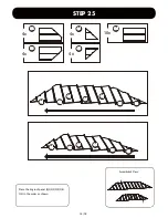 Preview for 34 page of Broyhill 810494534 Assembly Instructions Manual