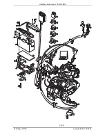 Preview for 63 page of BRP 125 MAX DD2 Installation Instructions And Operation Manual