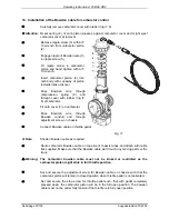 Preview for 67 page of BRP 125 MAX DD2 Installation Instructions And Operation Manual