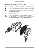 Preview for 68 page of BRP 125 MAX DD2 Installation Instructions And Operation Manual