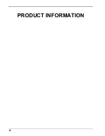 Preview for 47 page of BRP 2011 WRL User Manual