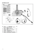 Preview for 2 page of BRP 5006180 Installation Instructions Manual