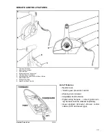 Preview for 3 page of BRP 5006180 Installation Instructions Manual