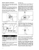 Preview for 4 page of BRP 5006180 Installation Instructions Manual