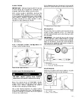 Preview for 5 page of BRP 5006180 Installation Instructions Manual