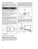 Preview for 6 page of BRP 5006180 Installation Instructions Manual