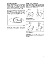 Preview for 7 page of BRP 5006180 Installation Instructions Manual