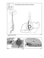 Preview for 9 page of BRP 5006180 Installation Instructions Manual