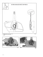 Preview for 10 page of BRP 5006180 Installation Instructions Manual