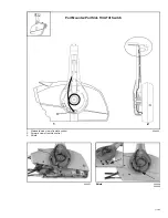 Preview for 11 page of BRP 5006180 Installation Instructions Manual