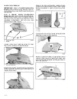 Preview for 12 page of BRP 5006180 Installation Instructions Manual