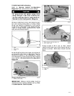 Preview for 13 page of BRP 5006180 Installation Instructions Manual