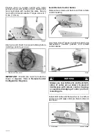 Preview for 14 page of BRP 5006180 Installation Instructions Manual