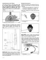 Preview for 16 page of BRP 5006180 Installation Instructions Manual