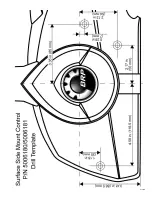 Preview for 21 page of BRP 5006180 Installation Instructions Manual