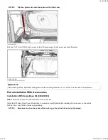 Предварительный просмотр 9 страницы BRP 715003701 Manual