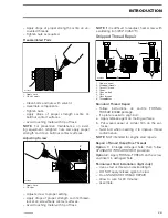 Preview for 16 page of BRP BOMBARDIER DS250 2006 Shop Manual