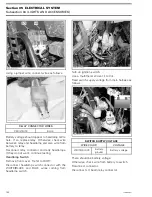 Preview for 171 page of BRP BOMBARDIER DS250 2006 Shop Manual