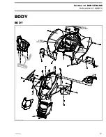 Preview for 256 page of BRP BOMBARDIER DS250 2006 Shop Manual