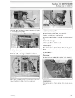 Preview for 264 page of BRP BOMBARDIER DS250 2006 Shop Manual