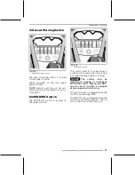 Preview for 53 page of BRP can-am COMMANDER 1000 2017 Operator'S Manual