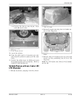 Preview for 9 page of BRP Can-Am Commander 1000 DPS 2014 Predelivery Bulletin