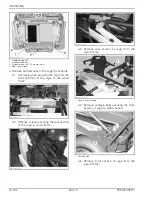 Предварительный просмотр 10 страницы BRP Can-Am Commander 1000 DPS 2014 Predelivery Bulletin