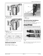 Preview for 15 page of BRP Can-Am Commander 1000 DPS 2014 Predelivery Bulletin