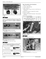 Preview for 16 page of BRP Can-Am Commander 1000 DPS 2014 Predelivery Bulletin